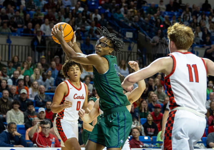 AAA Finals Farmington vs LRC__00002